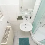 Bright 2 Bed With Big Terrace By Tram Apartmán